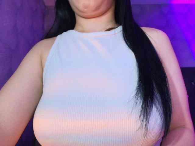 AnnaliOlsenX