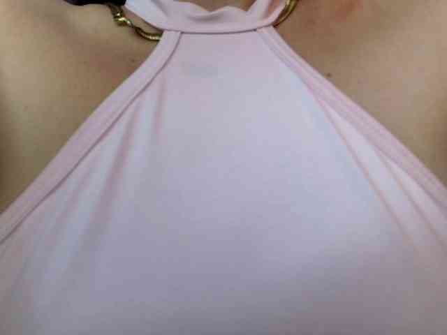 AnnaliOlsenX AnnaliOlsenX