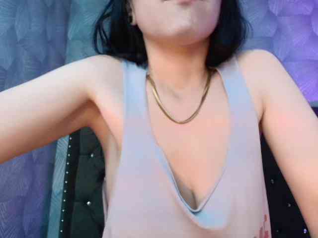 AnnaliOlsenX