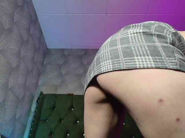 AnnaliOlsenX