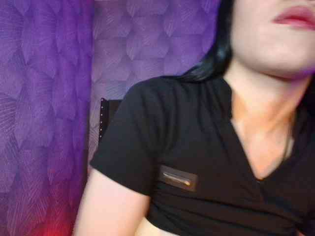AnnaliOlsenX