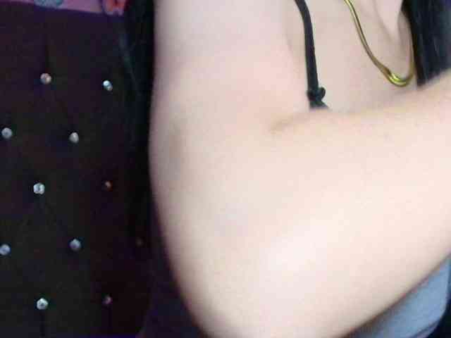 AnnaliOlsenX