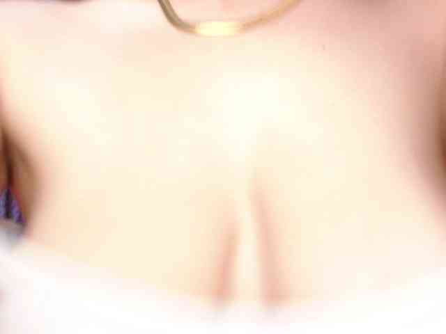 AnnaliOlsenX