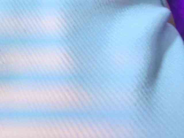 AnnaliOlsenX