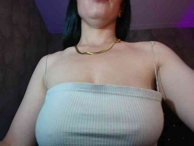 AnnaliOlsenX