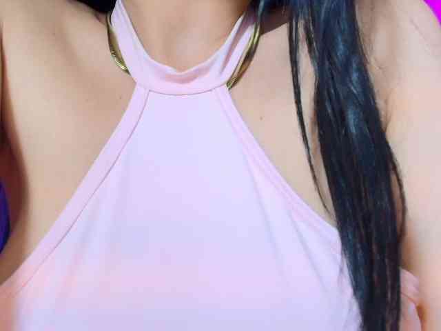 AnnaliOlsenX