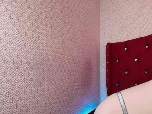 AnnaliOlsenX