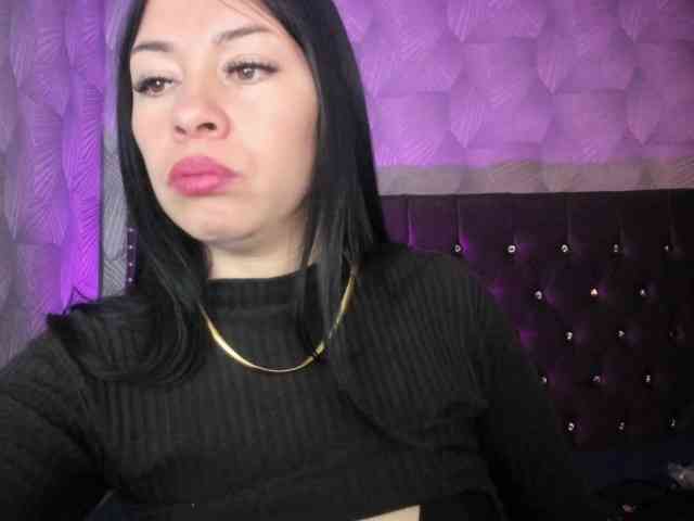 AnnaliOlsenX