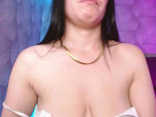 AnnaliOlsenX