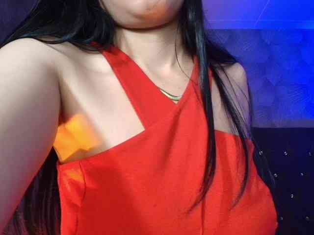 AnnaliOlsenX AnnaliOlsenX