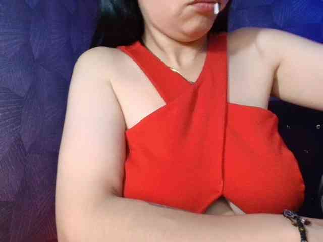 AnnaliOlsenX AnnaliOlsenX