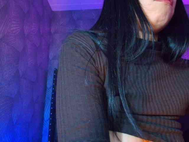 AnnaliOlsenX