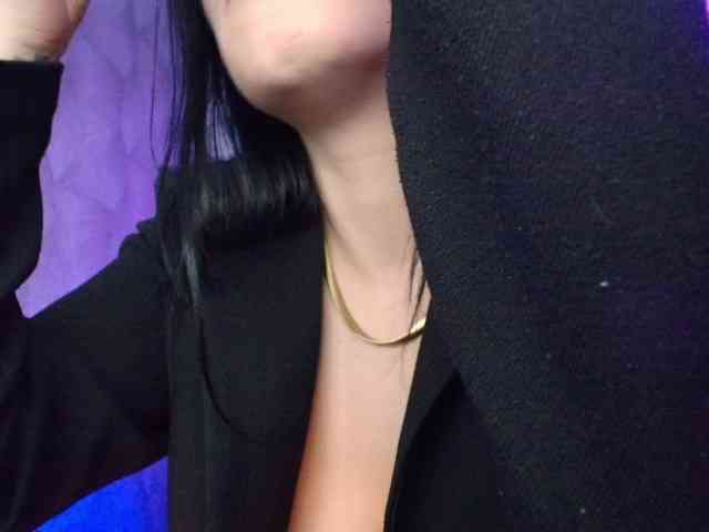 AnnaliOlsenX