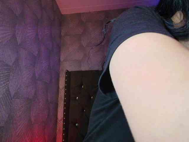 AnnaliOlsenX