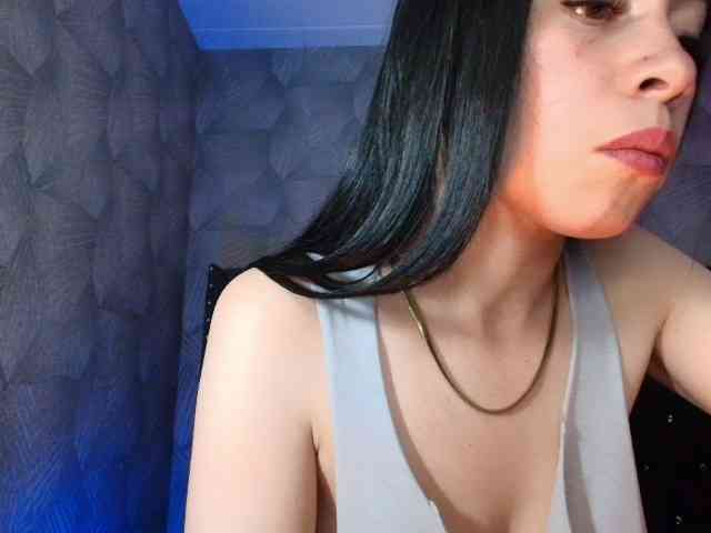 AnnaliOlsenX