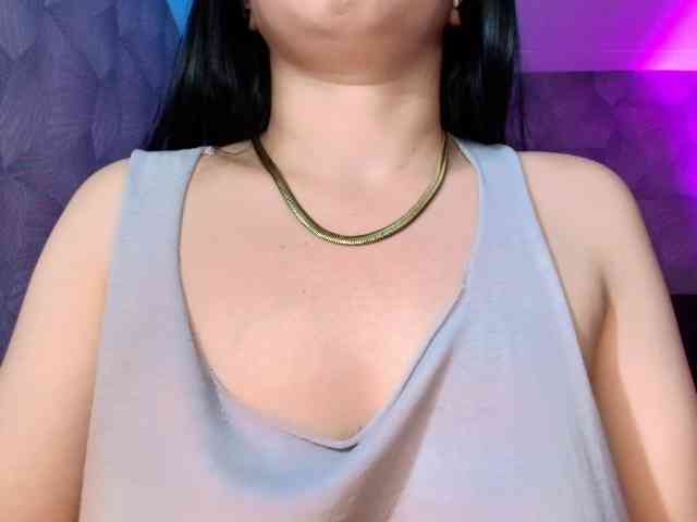 AnnaliOlsenX