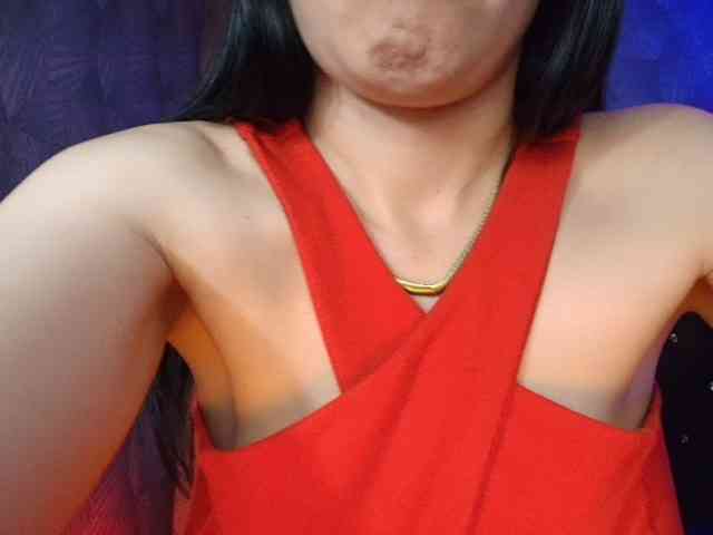AnnaliOlsenX AnnaliOlsenX