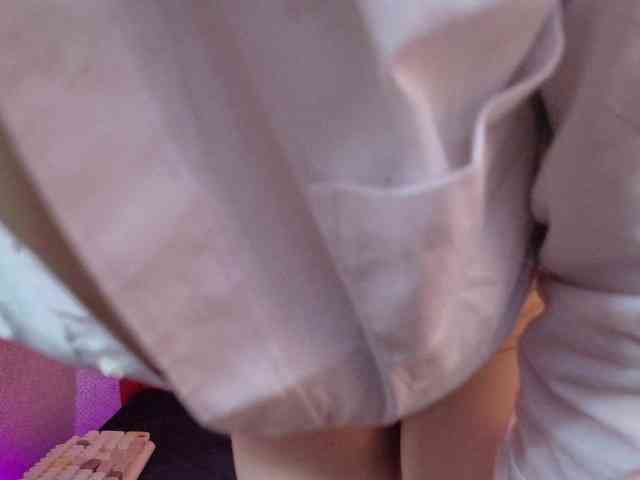 AnnaliOlsenX