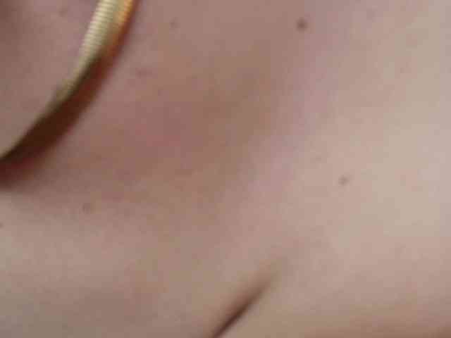 AnnaliOlsenX