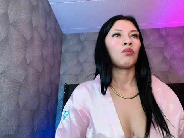 AnnaliOlsenX