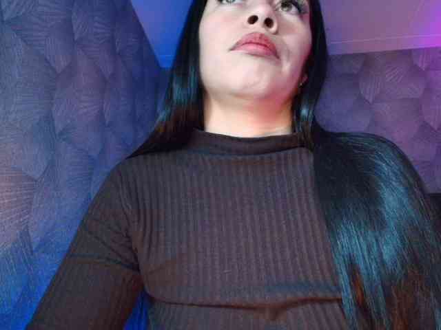 AnnaliOlsenX