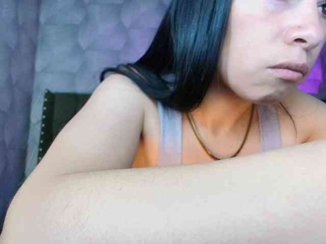 AnnaliOlsenX