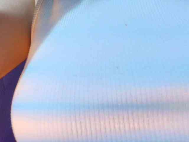 AnnaliOlsenX