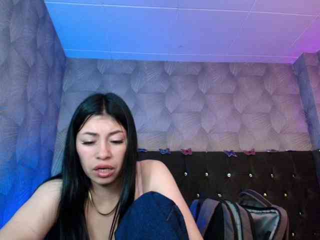 AnnaliOlsenX
