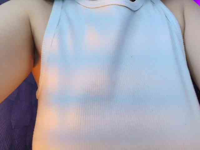 AnnaliOlsenX