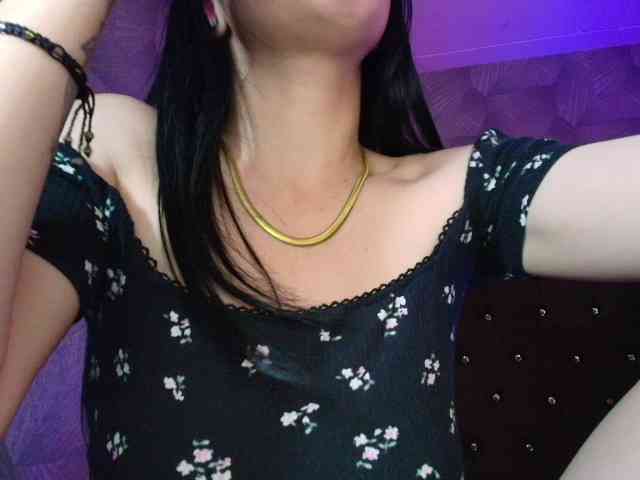 AnnaliOlsenX