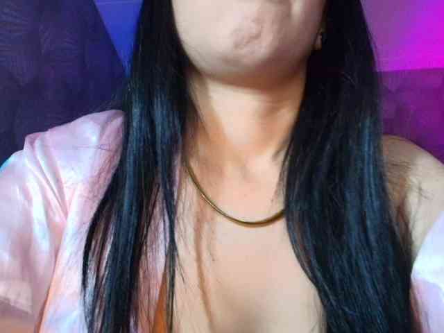 AnnaliOlsenX