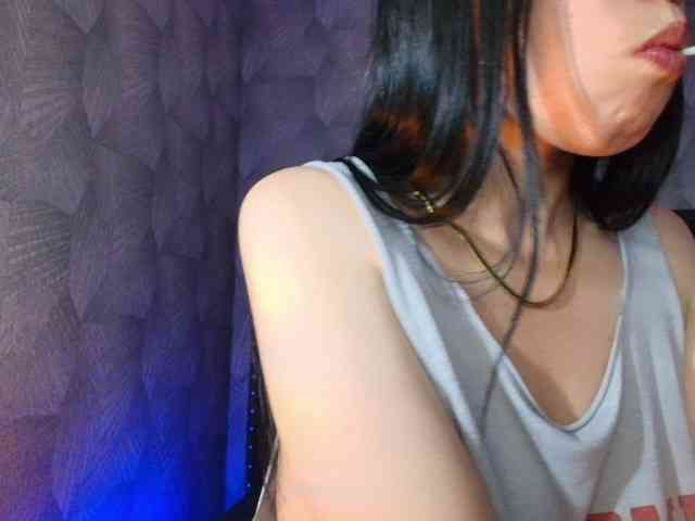 AnnaliOlsenX