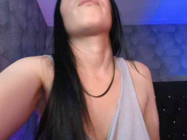 AnnaliOlsenX