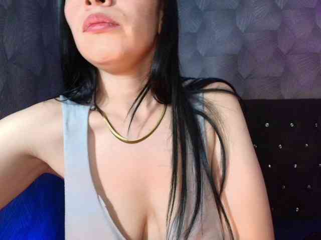 AnnaliOlsenX