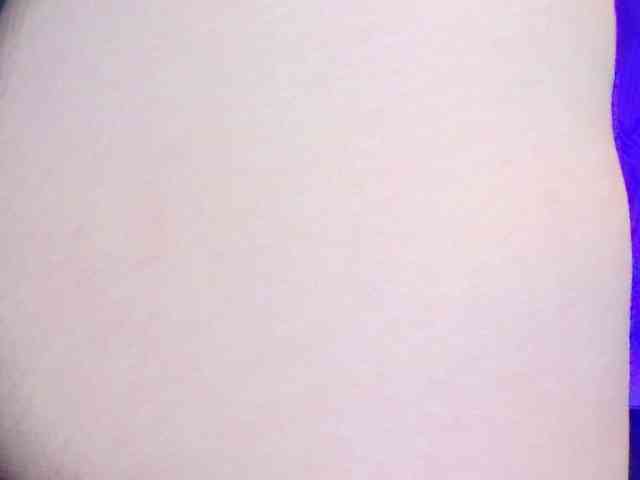 AnnaliOlsenX