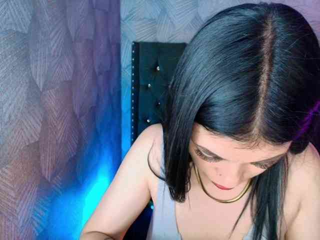 AnnaliOlsenX