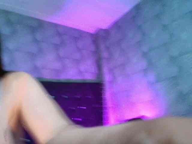 AnnaliOlsenX