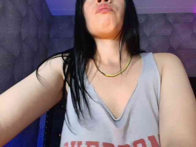 AnnaliOlsenX