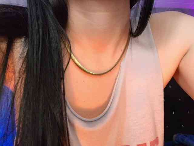 AnnaliOlsenX