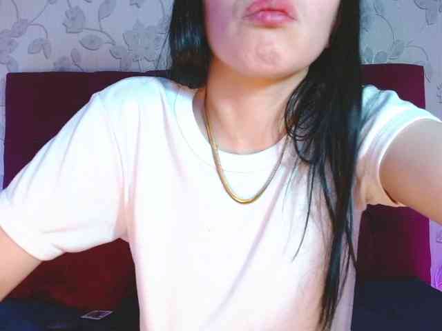 AnnaliOlsenX - Girl 