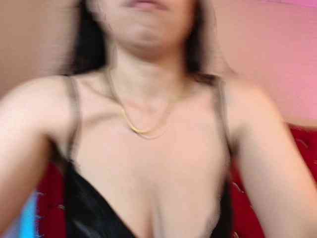 AnnaliOlsenX
