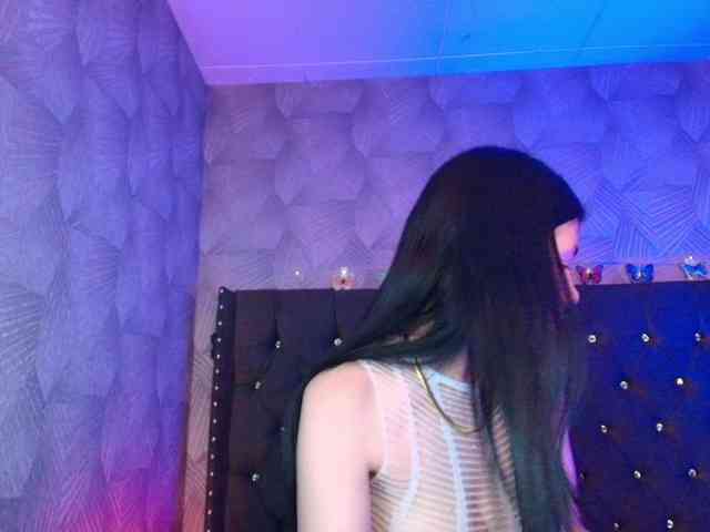 AnnaliOlsenX