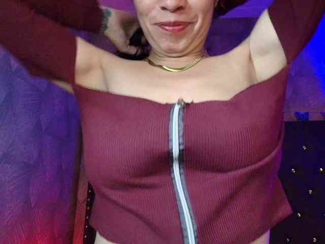 AnnaliOlsenX AnnaliOlsenX