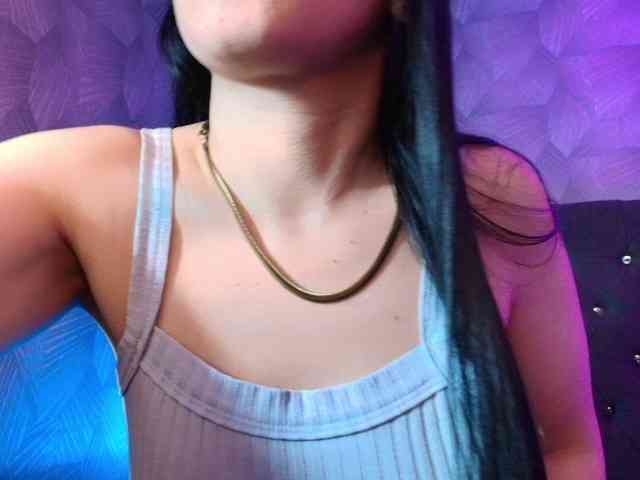 AnnaliOlsenX