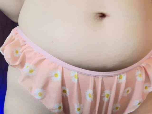 AnnaliOlsenX