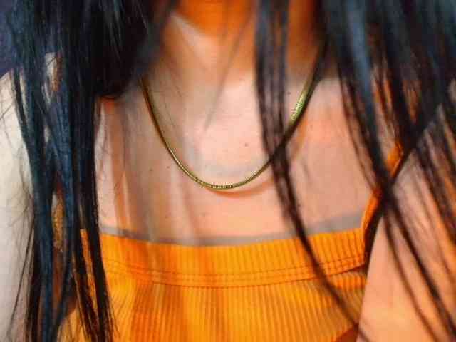 AnnaliOlsenX