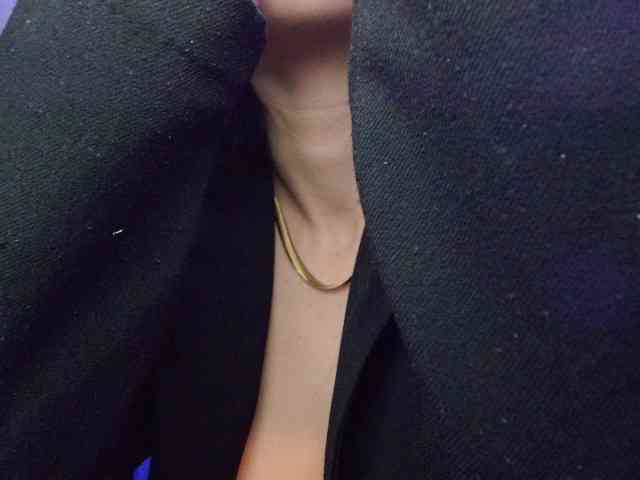 AnnaliOlsenX