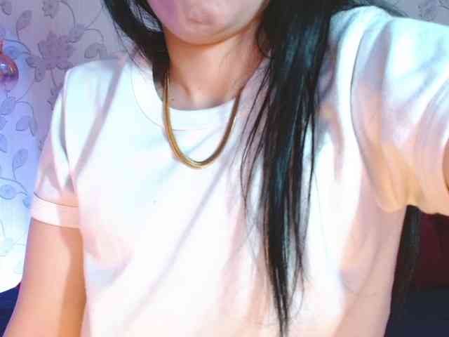 AnnaliOlsenX