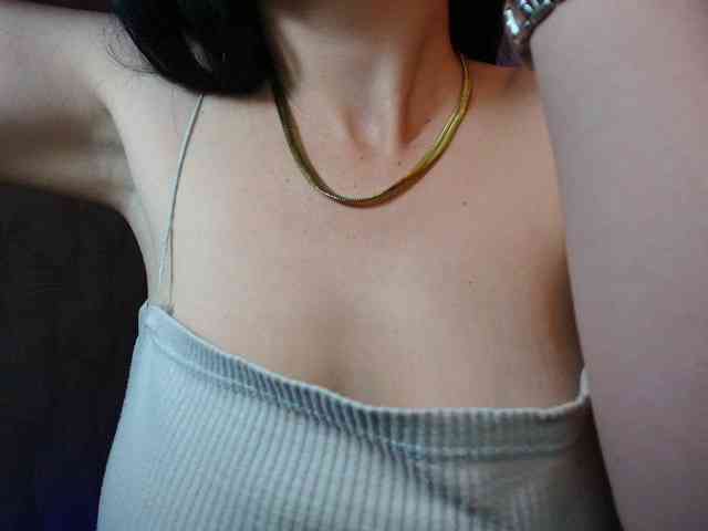AnnaliOlsenX