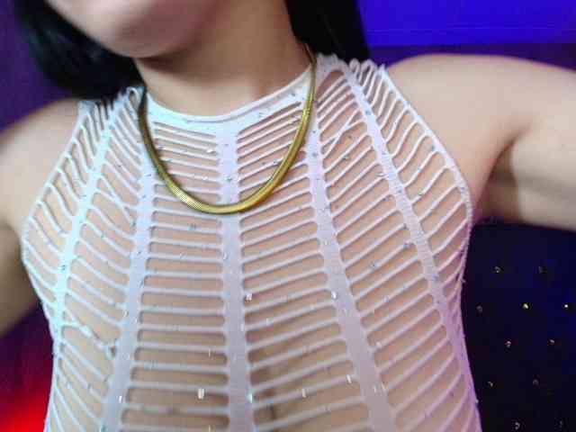 AnnaliOlsenX